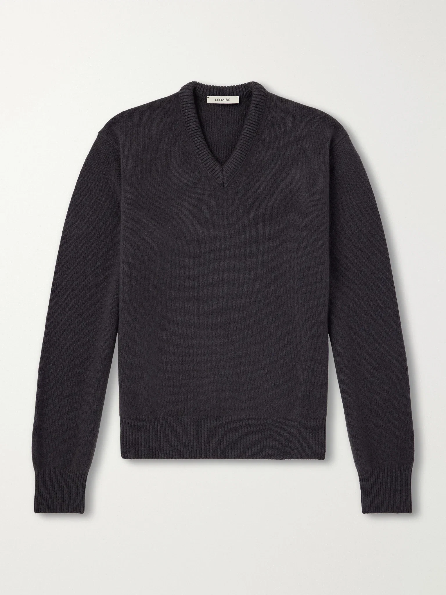 LEMAIRE