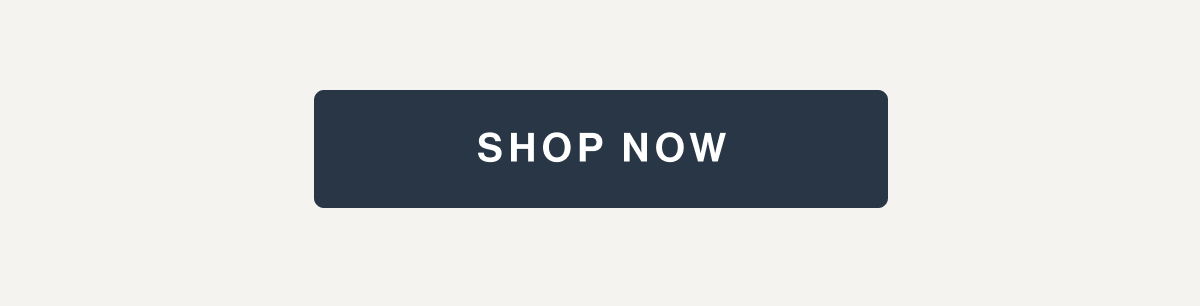 Shop Now | Peppermint Teas