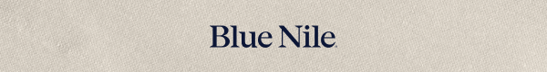 Bluenile