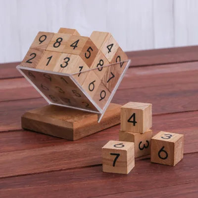 Unique Gifts