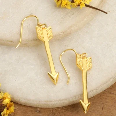 Fair Trade Jewelry