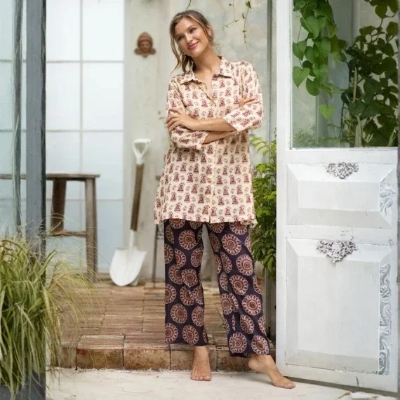 Ethical Apparel