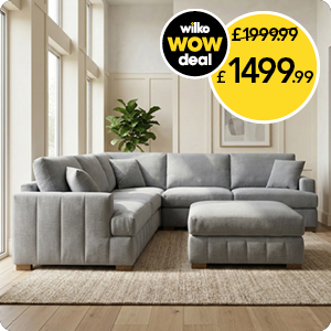 was £1,999.99 now £1,499.99