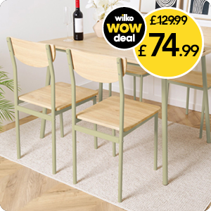 Was £129.99 now £74.99