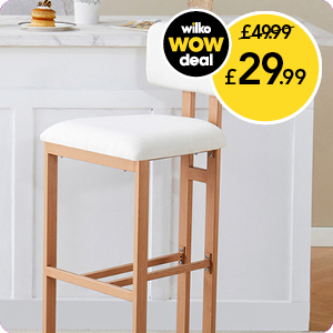 Was £49.99  now £29.99