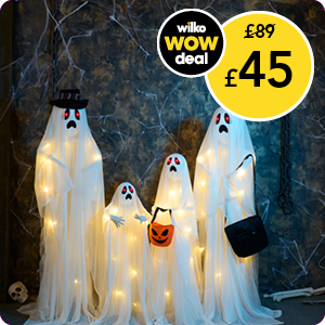 Was £89 now £45