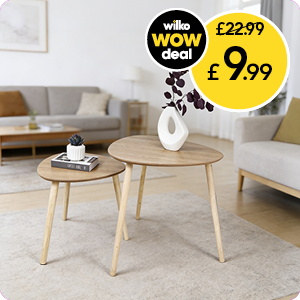 Was £22.99 now £9.99
