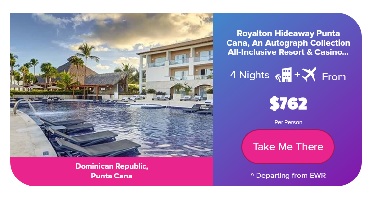 Featured Deal 3