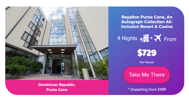 Featured Deal 2