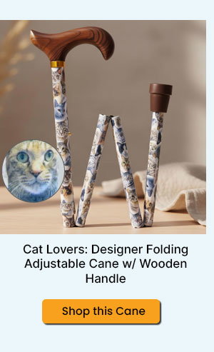 Cat Lovers