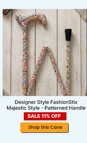 Majestic Style