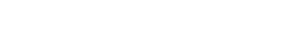  Shop Best-Selling Lighting