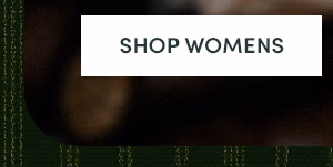Shop Womens