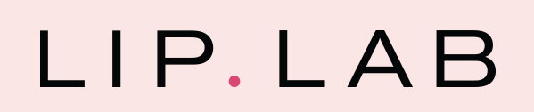 Lip lab