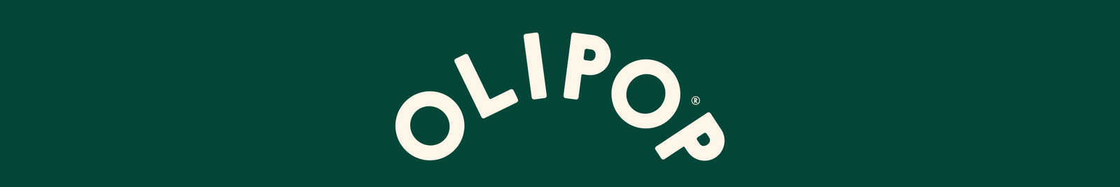 OLIPOP