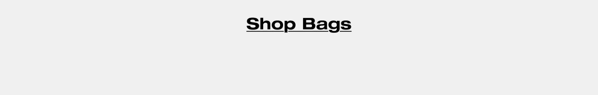 Shop Bags 