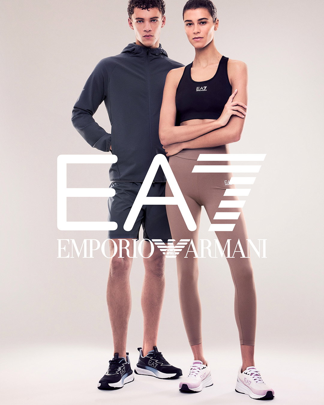 Armani