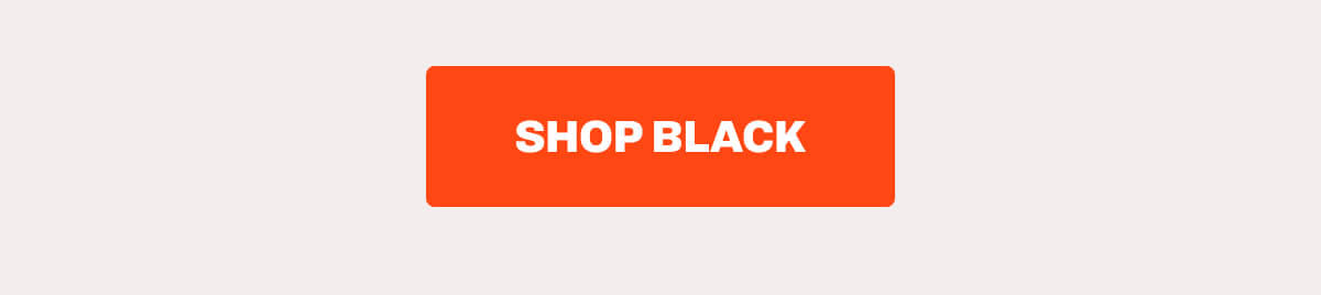 SHOP BLACK