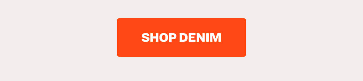 SHOP DENIM