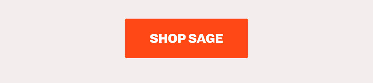 SHOP SAGE