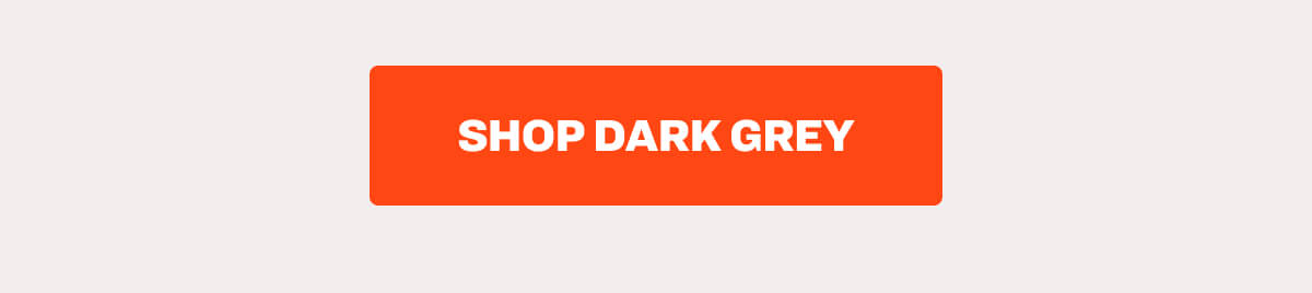 SHOP DARK GREY