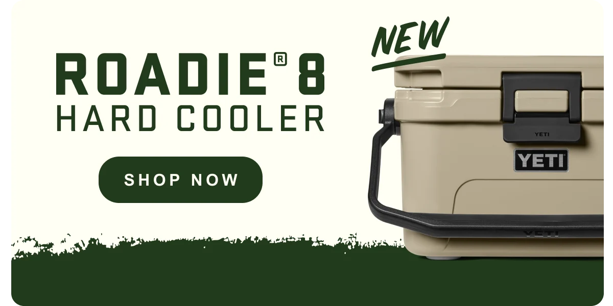 Shop Roadie® 8