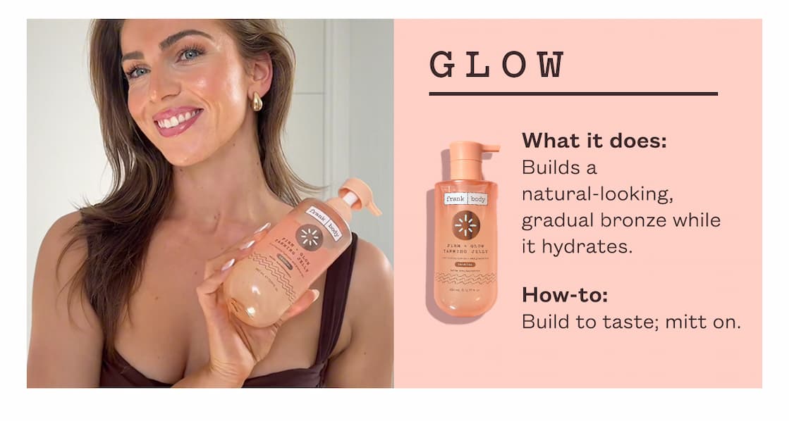 Glow