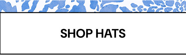 Shop Hats