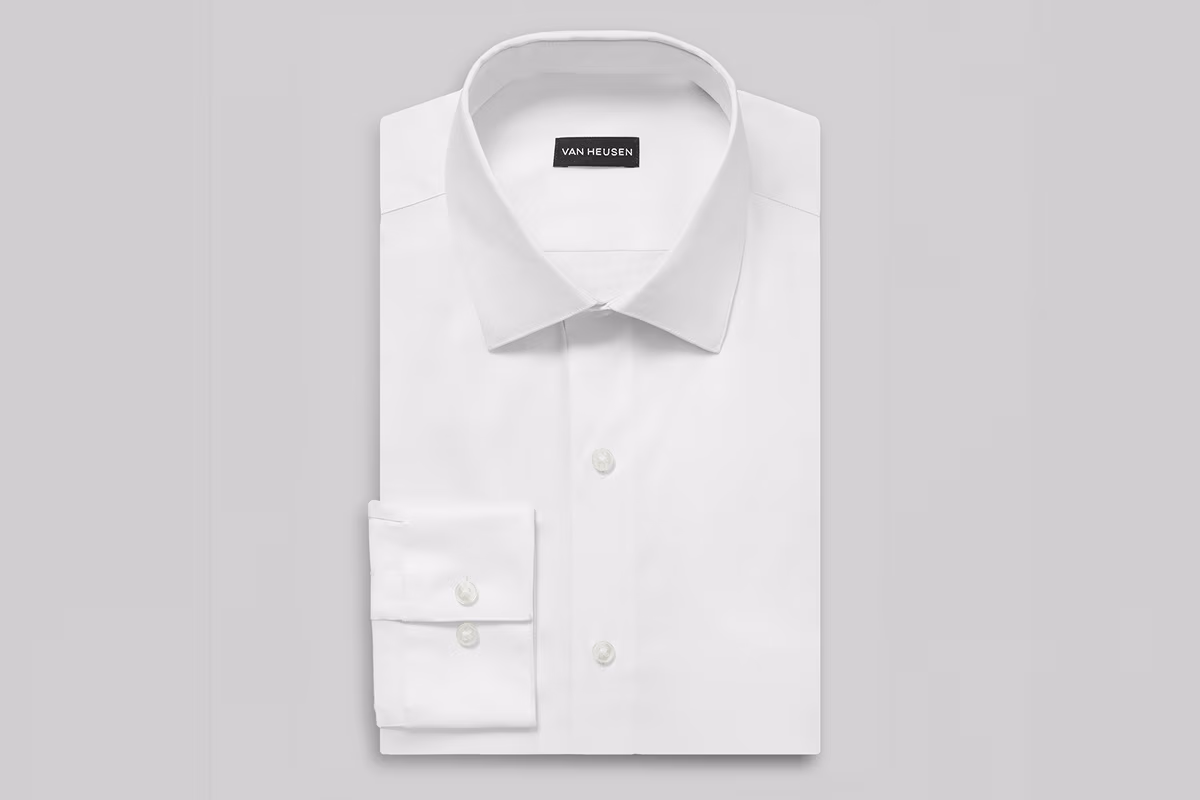 Online-Exclusive | Dress Shirts | Up to 40% Off | Reg. $39.99–$44.99 | Shop Now | See terms. Reg. ($39.99–$44.99)