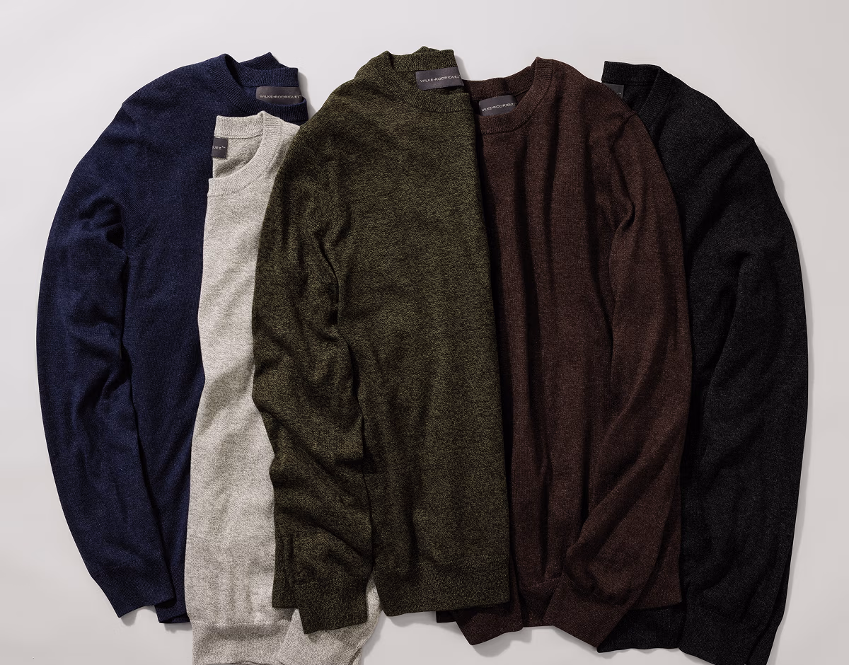 Casual Wear | Up to 50% Off | Reg. $19.99–$79.99 | Shop Now | See terms below. Reg. ($19.99–$79.99)