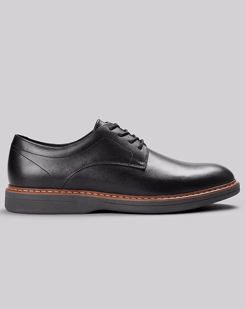  30% Off | Joseph Abboud | Hybrid Plain Toe Dress Sneakers 30% Off