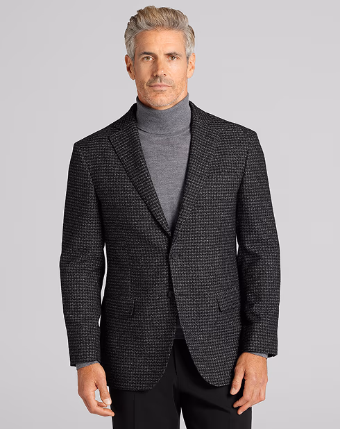  30% Off | Sport Coats | Reg. $119.99-$329.99