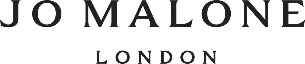 JO MALONE LONDON