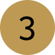 Step 3