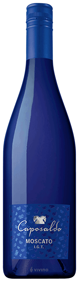 Caposaldo Moscato