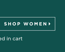 Shop Women's Now