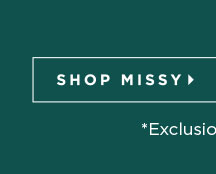 Shop Missy Now