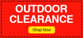 Outdoor Clearance