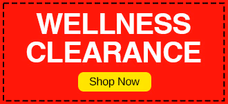 Wellness Clearance