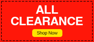 All Clearance