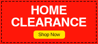 Home Clearance