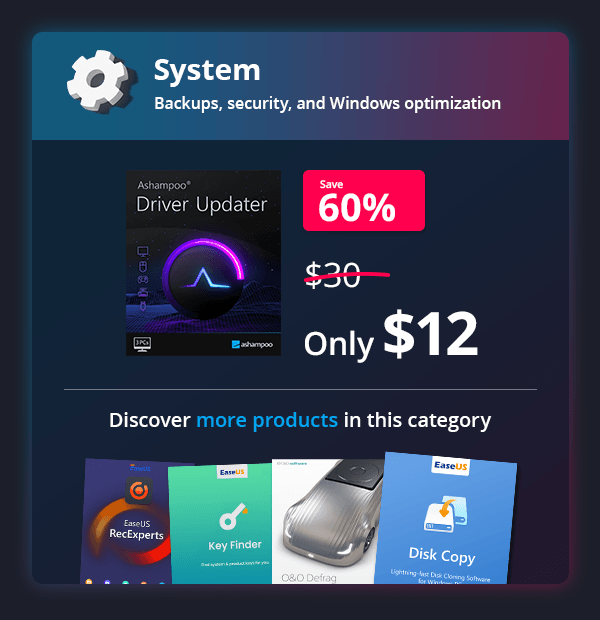 System