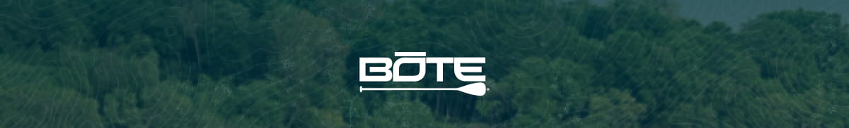 BOTE: Shop Kayaks, Stand Up Paddle Boards, Docks, and More