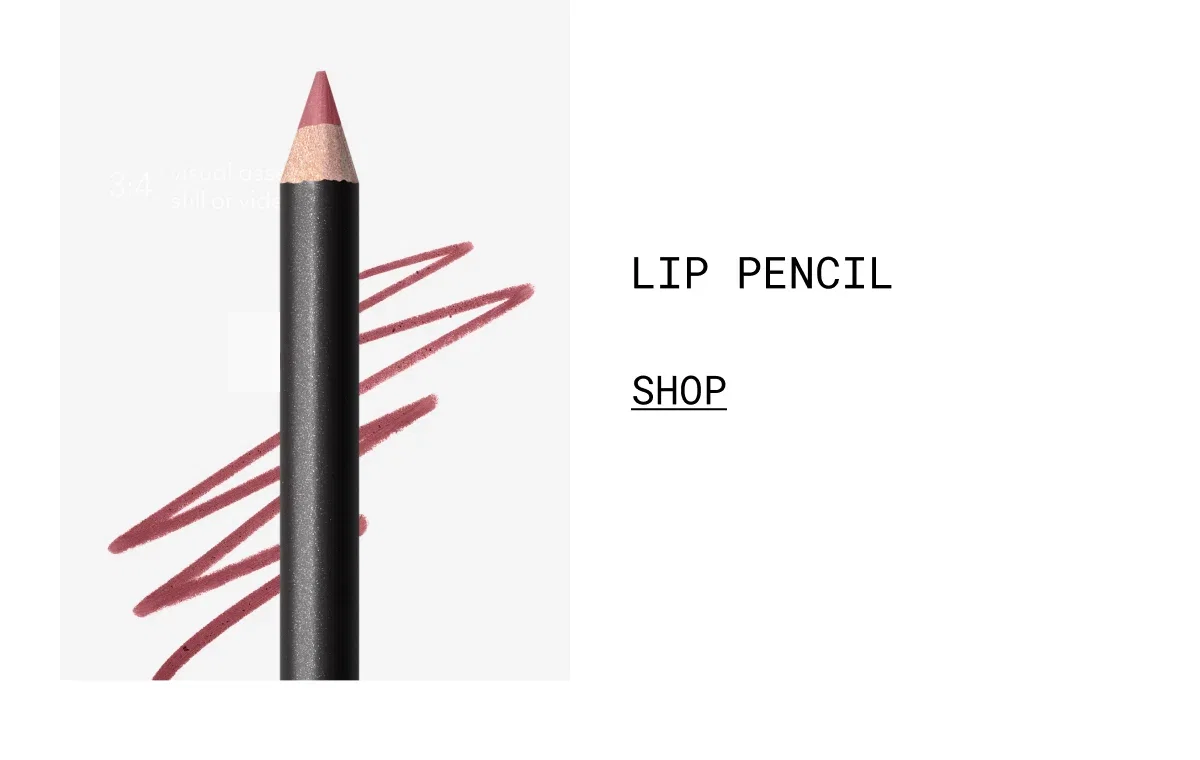 LIP PENCIL | SHOP