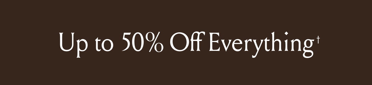 Shop Sale