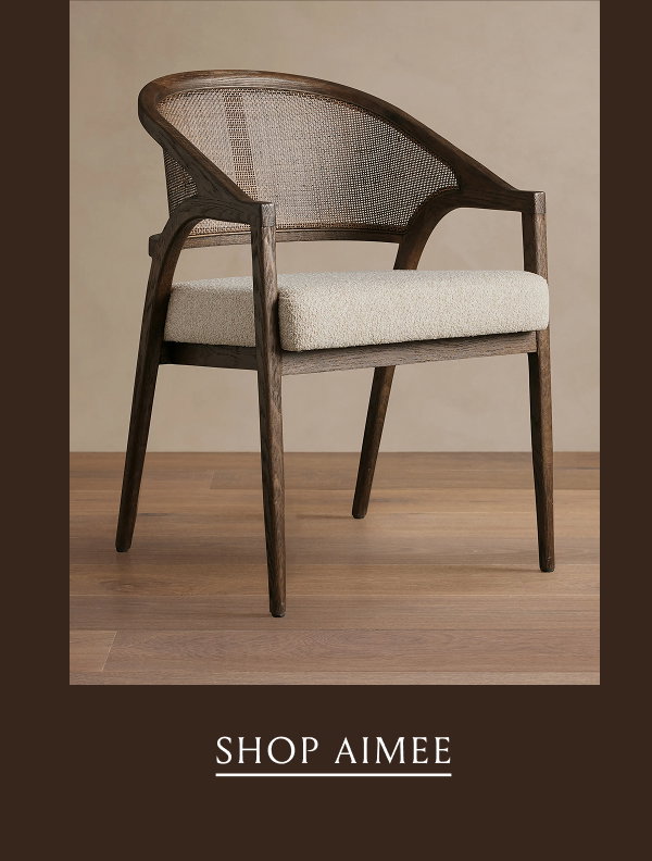 Shop Aimee