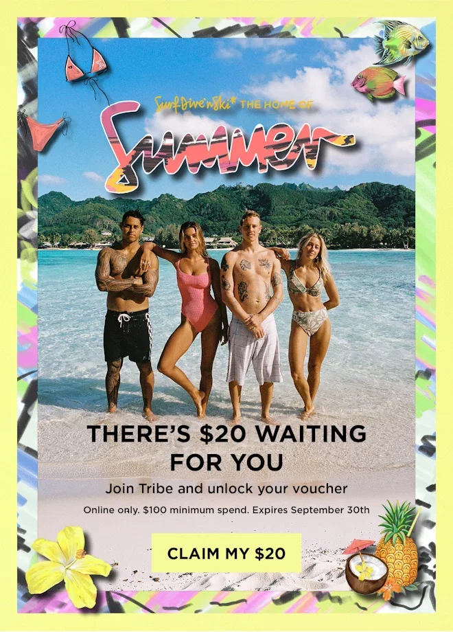 $20 WITH YOUR NAME ON IT