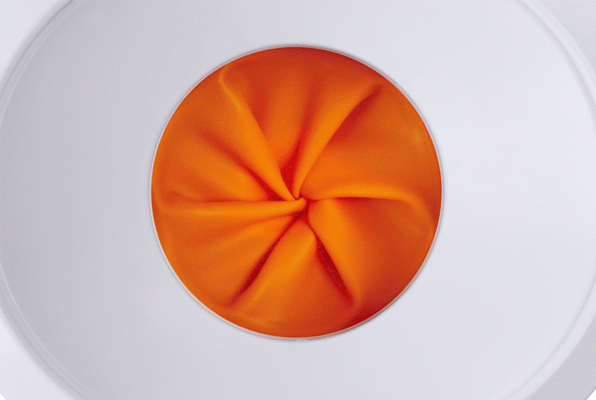 The new CycloSeal® Odor Lock.