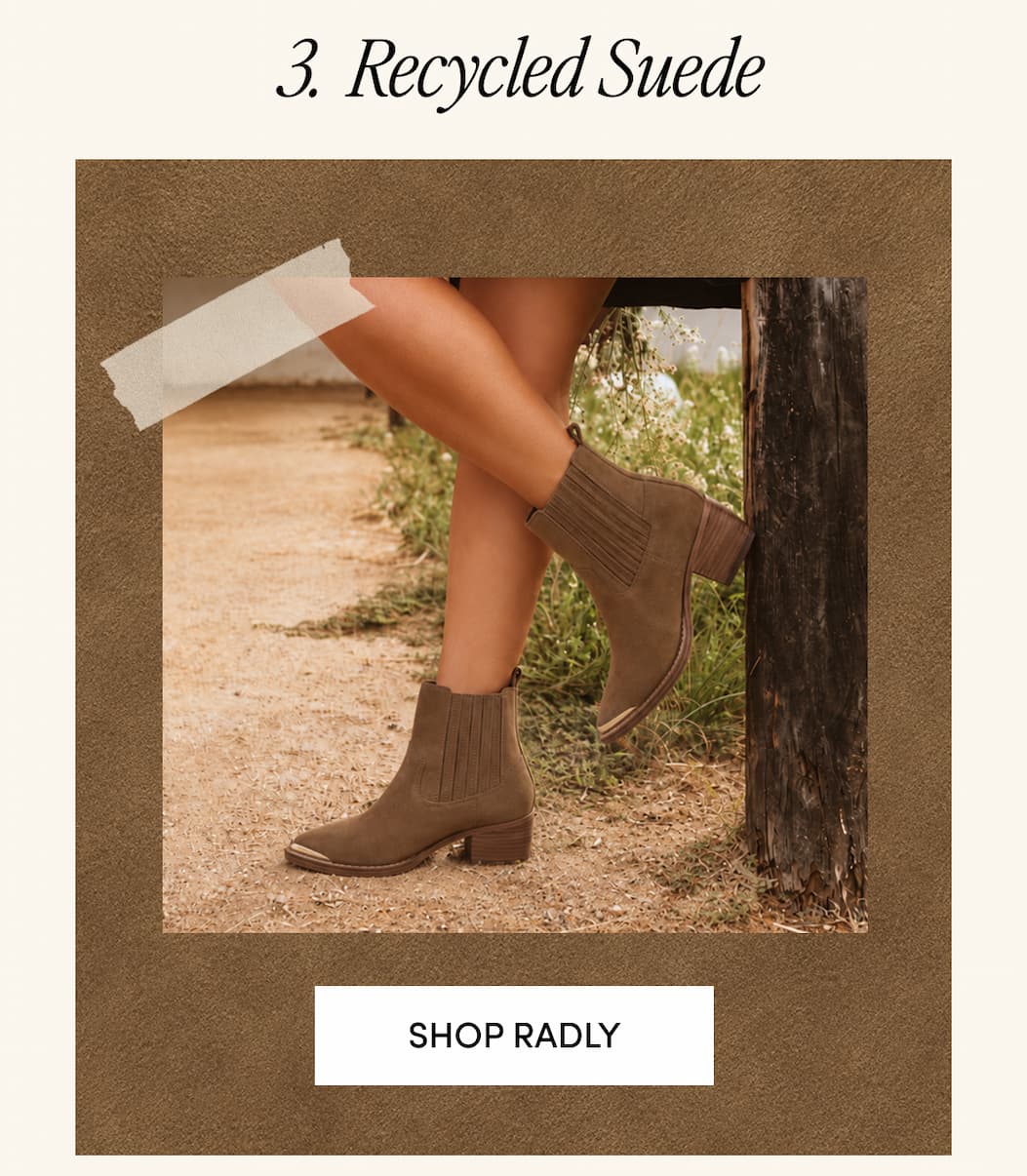 Shop Radly