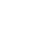 Free Delivery